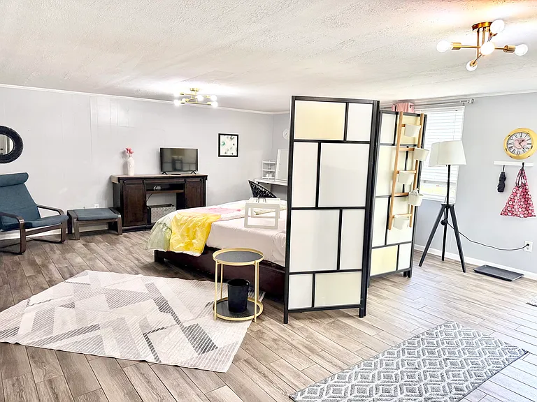 2320 Vista Ave — Photo 40