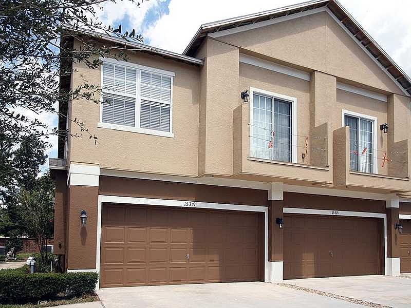 1st image of 15319 Oak Apple Ct #9C
