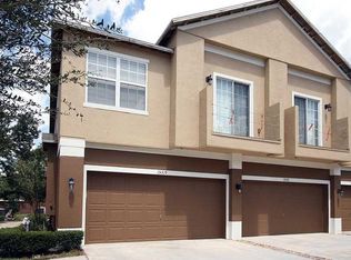 15319 Oak Apple Ct #9C, Winter Garden, FL 34787