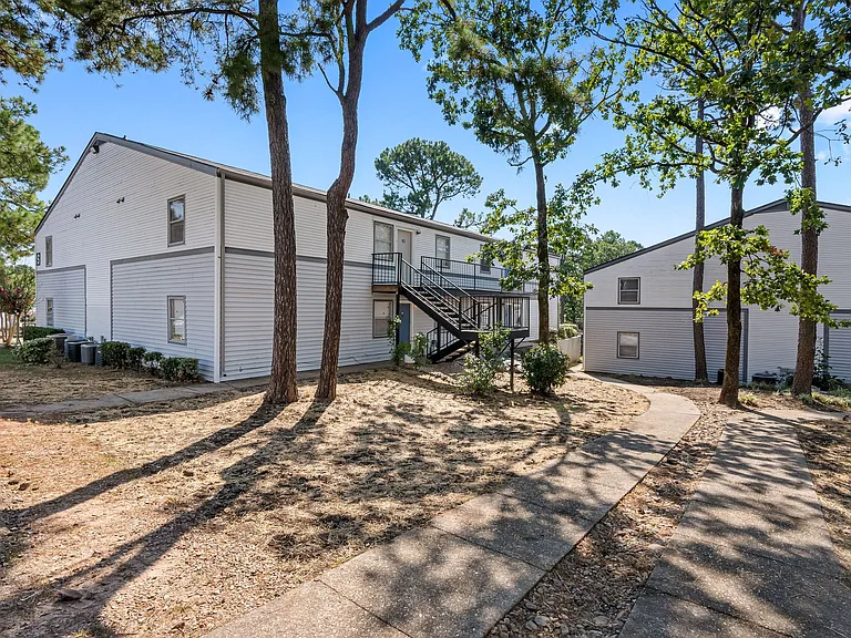 Dream Little Rock — Photo 25