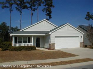 7 Pine Ridge Dr, Bluffton, SC 29910