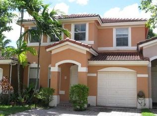 16524 SW 47th Ter, Miami, FL 33185