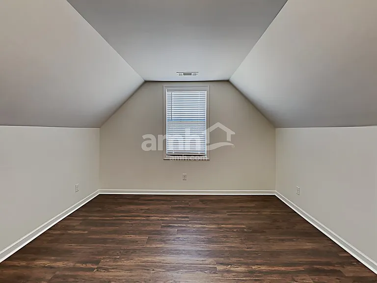 4012 Bibb Ridge Trl — Photo 19