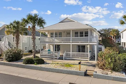 1904 S Ocean Blvd Photo 1