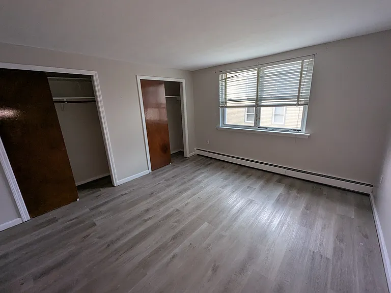487 New Britain Ave #A1 — Photo 3