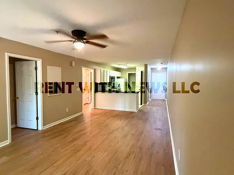 1851 Trailwood Heights Ln #104 — Photo 10
