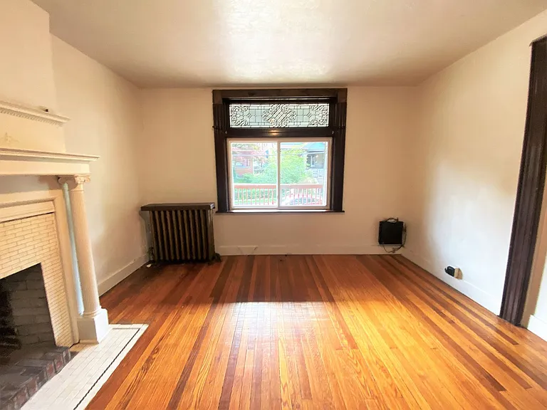 Friendship - Apartments For Rent In Pittsburgh — Photo 4
