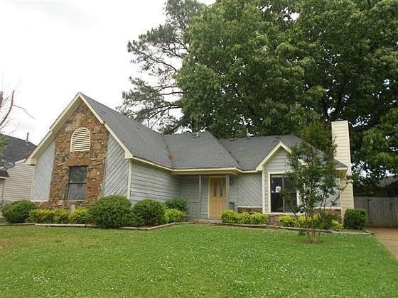 1st image of 7058 Markim Dr