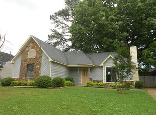 7058 Markim Dr, Bartlett, TN 38133