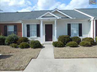 120 Waverly Point Dr, Lexington, SC 29072