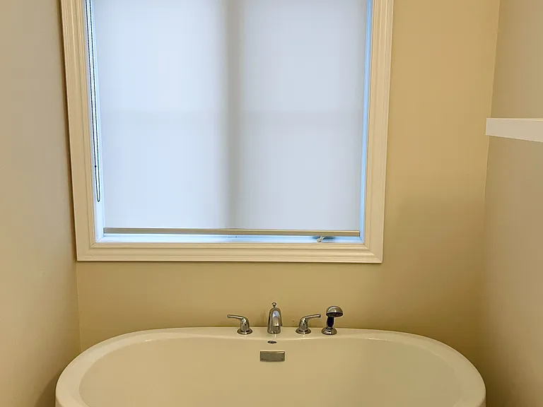 95 Carrville Woods Cir — Photo 21