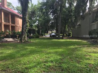 50 Sparwheel Ln, Hilton Head Island, SC 29926