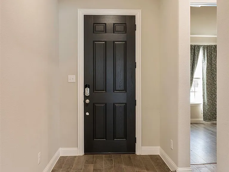 9632 Beckett Dr — Photo 6