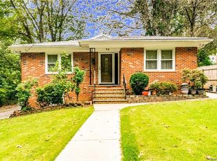 104 Wendover Rd, Yonkers, NY 10705