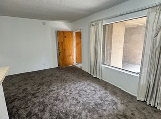 12122 Idaho Ave, Los Angeles, CA 90025