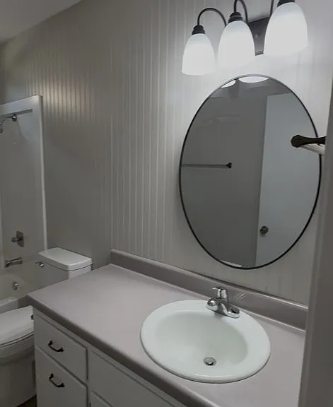 1402 N Adams St #4 — Photo 10