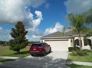 13703 Eastfork Ln, Hudson, FL 34669