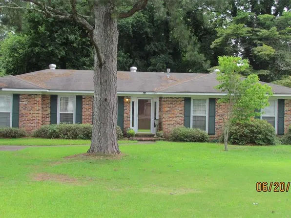 2205 Old Orrville Rd, Selma, AL 36701
