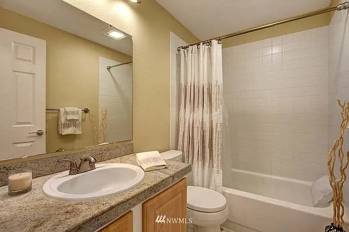 11114 NE 125th Ln #G324 — Photo 7