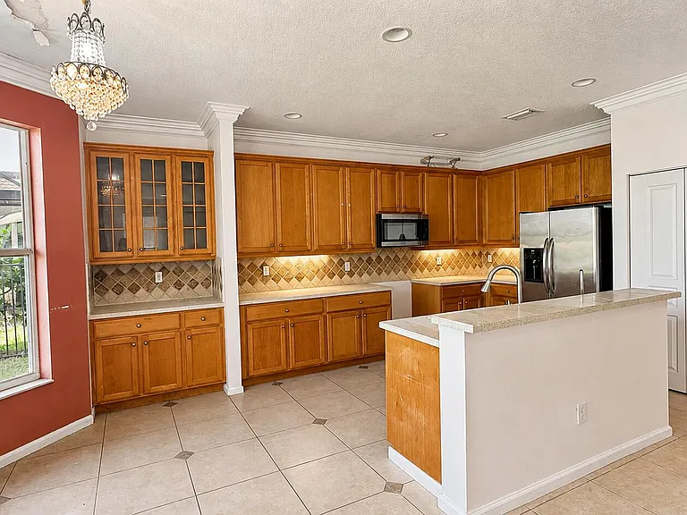 5097 Bright Galaxy Ln — Photo 7