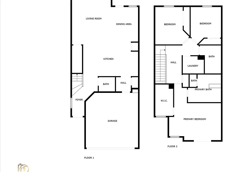 10309 Harmon Smith Dr — Photo 12
