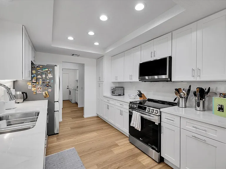 48137 Vista Cielo — Photo 15