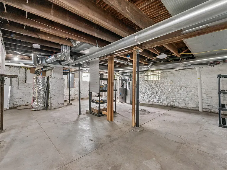 382 Morrison Ave — Photo 24