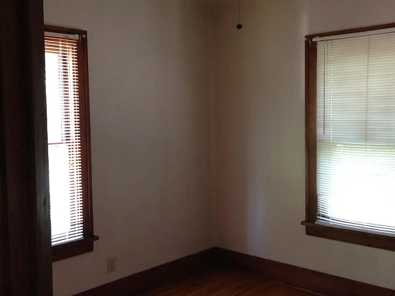 523 Fairchild St — Photo 15