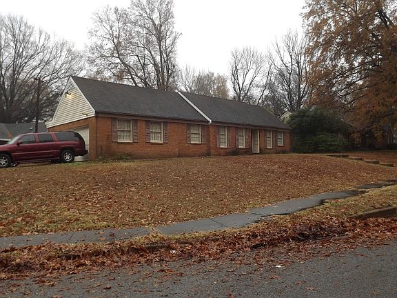 3rd image of 3410 Freland Dr