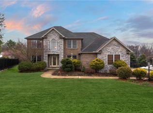 14751 Ruggiero Cir, Cleveland, OH 44130