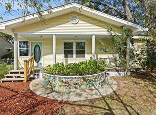 4 Ruberia Ave, Perdido Key, FL 32507