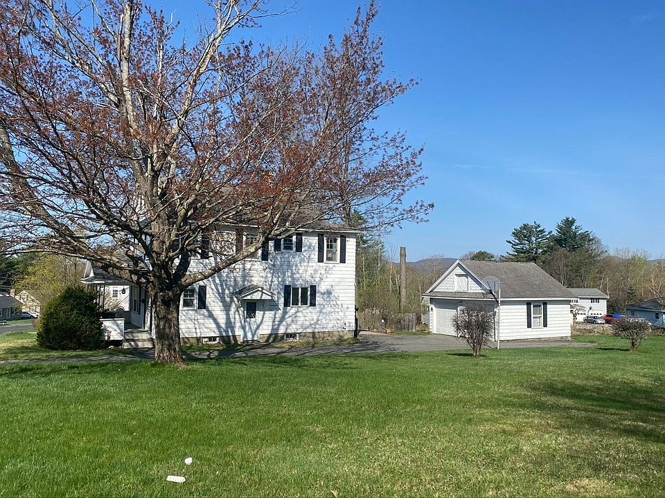 149 Crane Ave, Pittsfield, MA 01201 Zillow