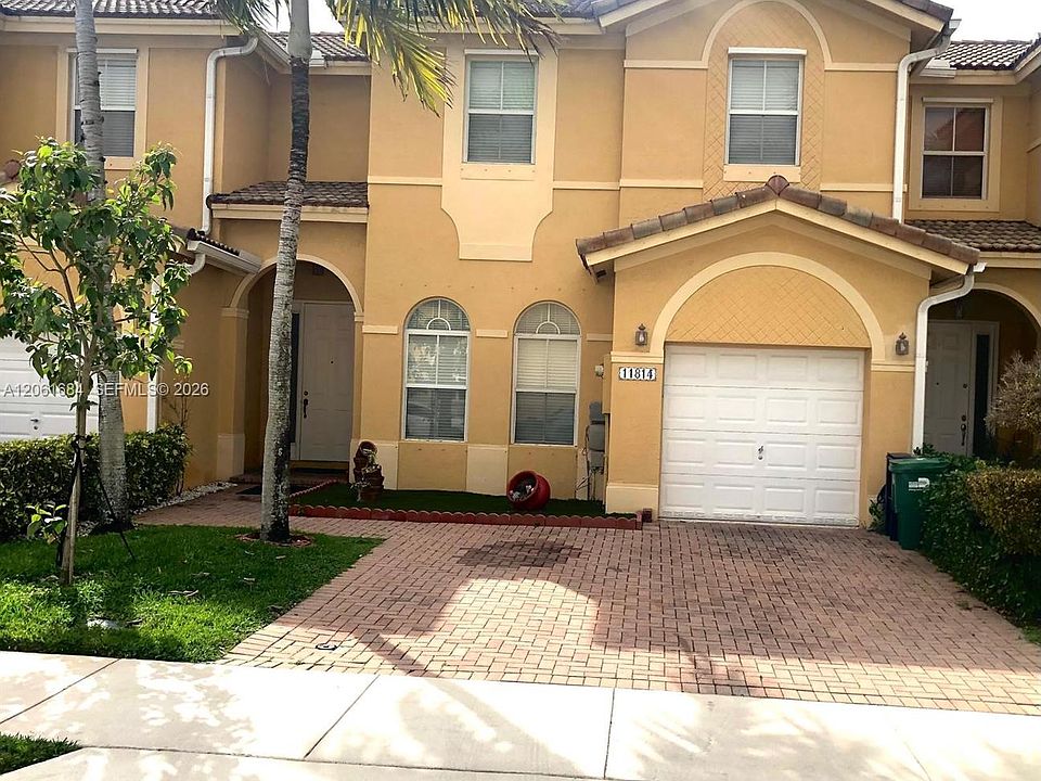 1st image of 11814 SW 137th Path