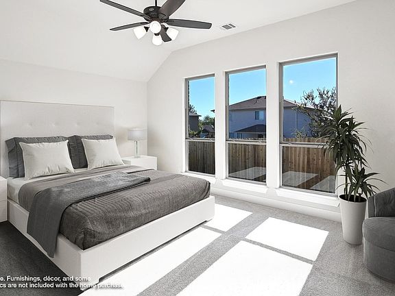 4th image of 315 Bella Rosa Way