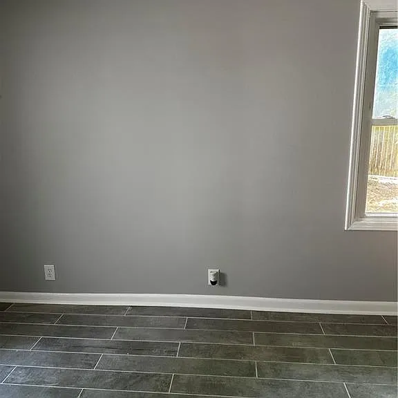 10790 Waters Rd — Photo 27