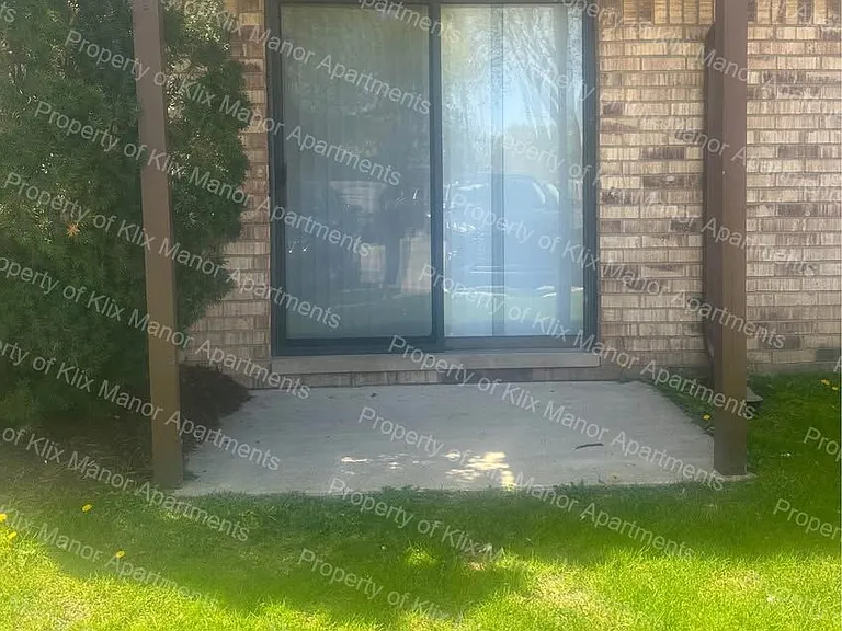 35480 Klix St #104 — Photo 13