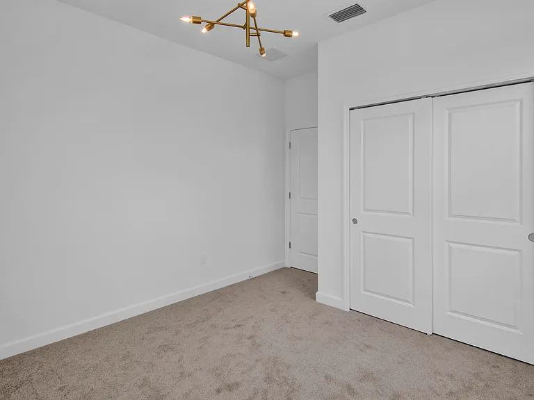 14075 SW Thorens Dr — Photo 25