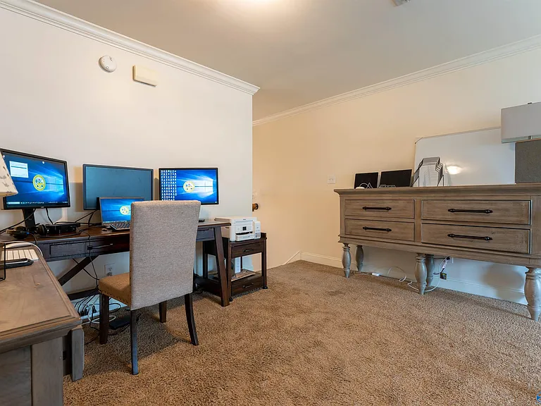 3187 Mallard Point Dr — Photo 34