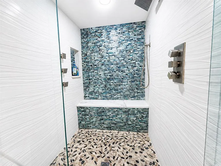 17400 Gulf Blvd N #B5 — Photo 17