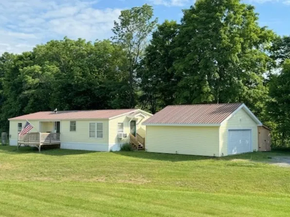 10424 VT Route 25, Corinth, VT 05040