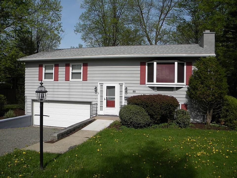 1st image of 88 Woodland Dr