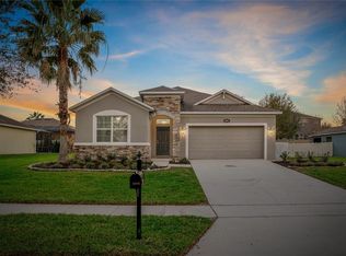 106 Pecorri Ct, Auburndale, FL 33823