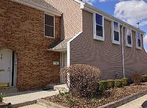 1st image of 134 W Ticonderoga Dr #2-C