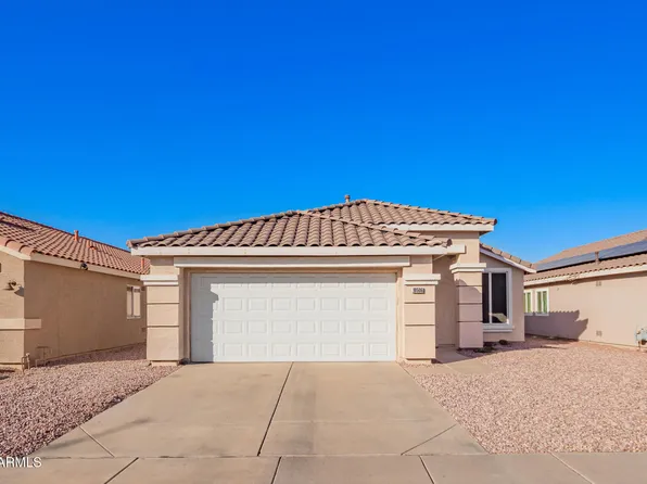 10506 W PASADENA Avenue, Glendale, AZ 85307