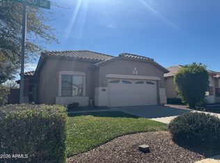 12711 W Redondo Dr, Litchfield Park, AZ 85340