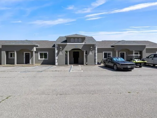 256 Riviera Ln #1A, Sunrise Beach, MO 65079