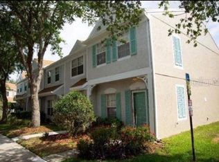 8572 Hunters Key Cir, Tampa, FL 33647