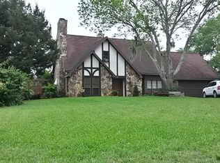 991 Sunswept Rd NE, Palm Bay, FL 32905