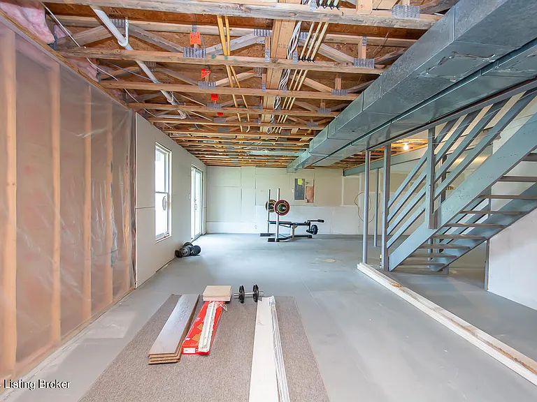 6702 Shallow Rock Dr — Photo 51