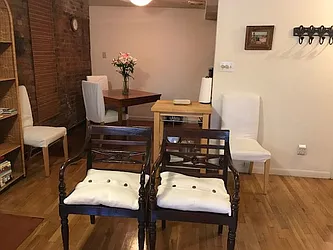 Rented by Owner